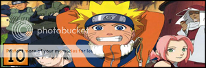 Animes más populares del foro (2ª Edición) 10 Naruto_zps028cd14c